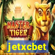 jetxcbet