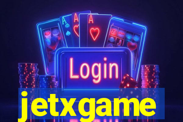 jetxgame