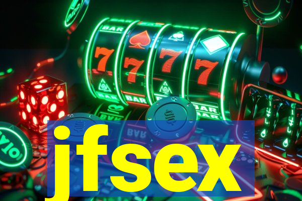 jfsex