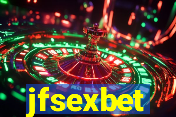 jfsexbet