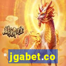 jgabet.co