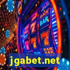 jgabet.net