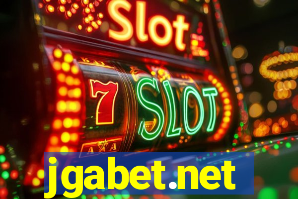 jgabet.net