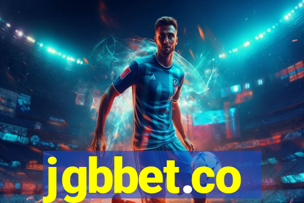 jgbbet.co