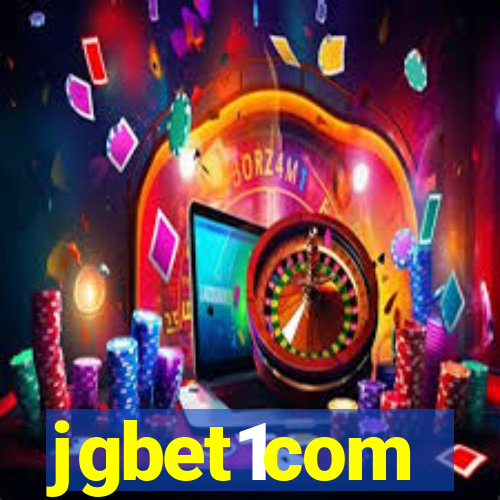 jgbet1com