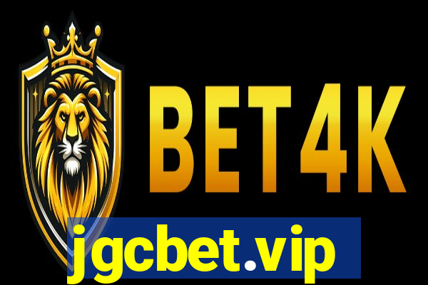 jgcbet.vip