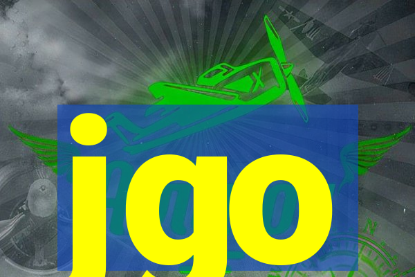 jgo