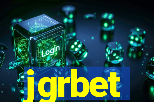 jgrbet