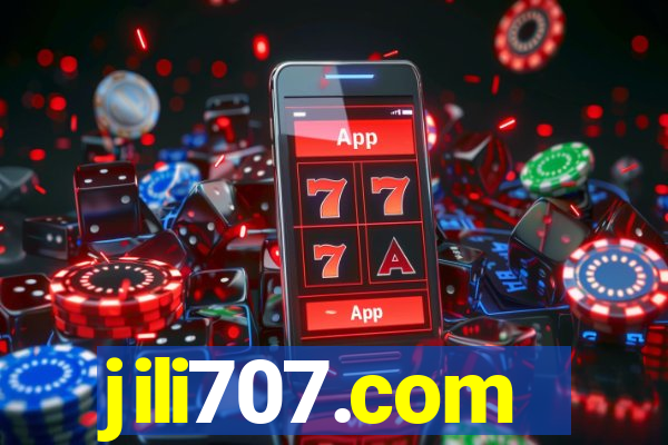 jili707.com