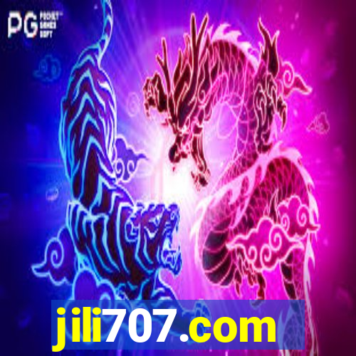 jili707.com