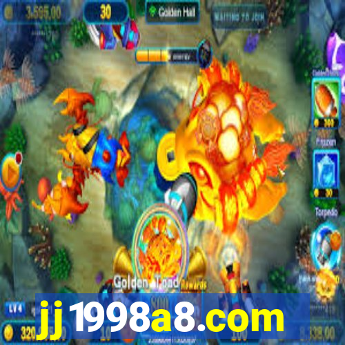 jj1998a8.com