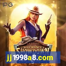 jj1998a8.com