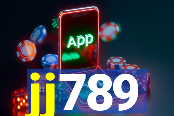 jj789