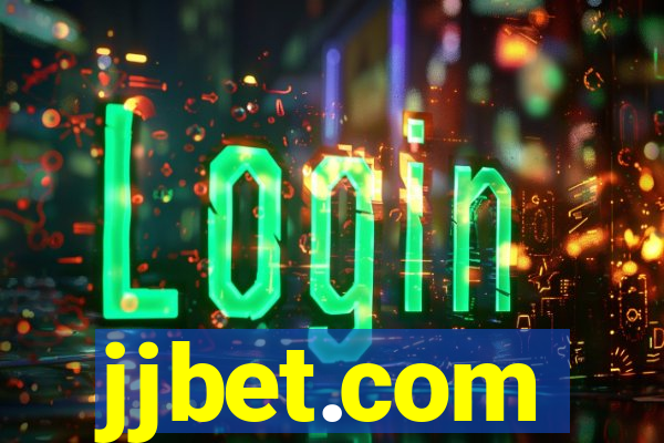 jjbet.com