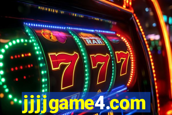 jjjjgame4.com