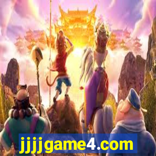 jjjjgame4.com