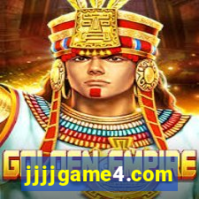 jjjjgame4.com