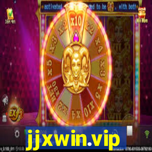 jjxwin.vip