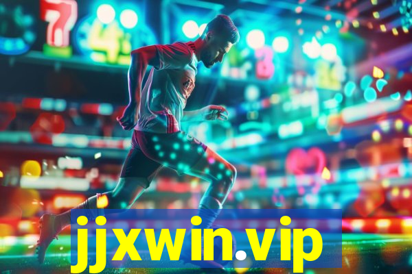 jjxwin.vip