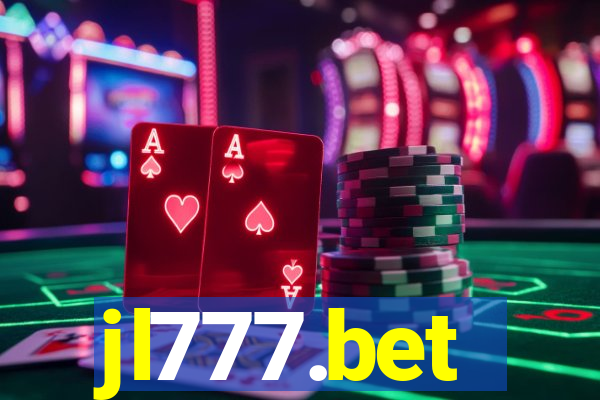 jl777.bet