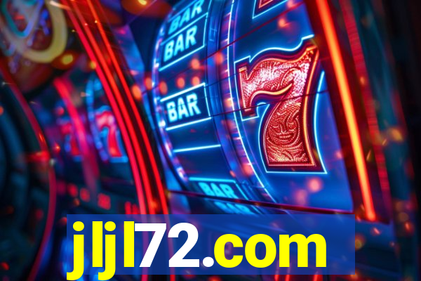 jljl72.com