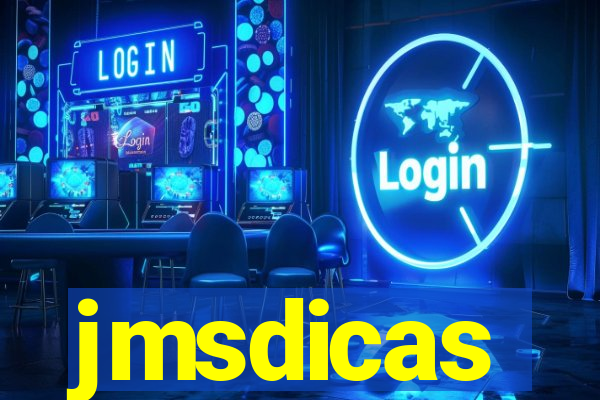 jmsdicas