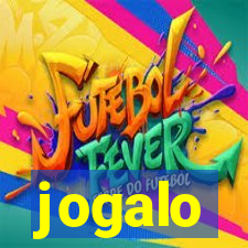 jogalo