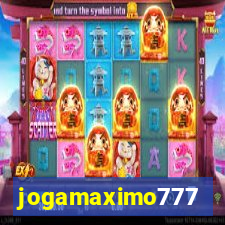 jogamaximo777