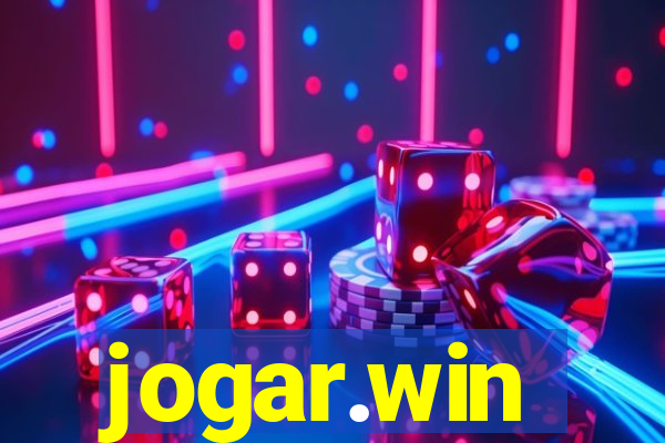 jogar.win