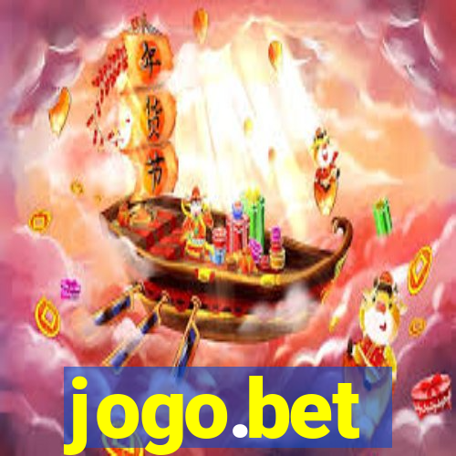 jogo.bet