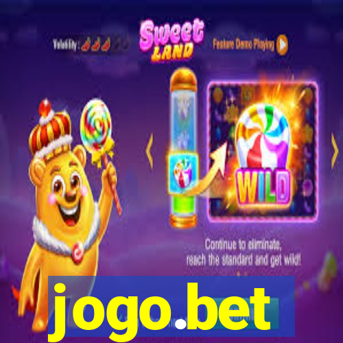 jogo.bet