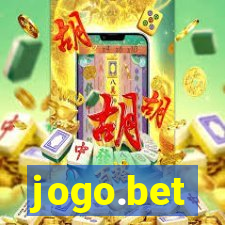 jogo.bet