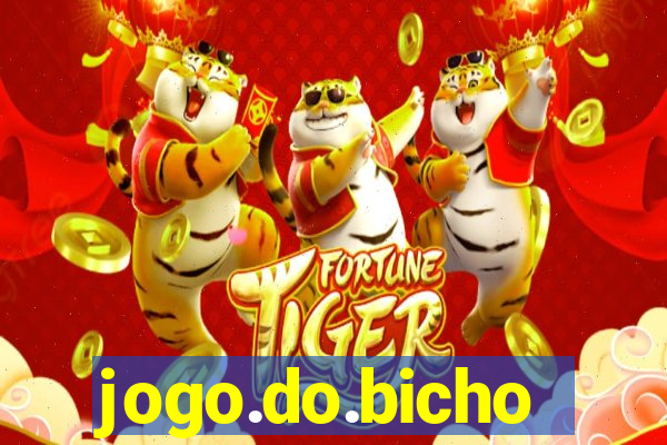 jogo.do.bicho