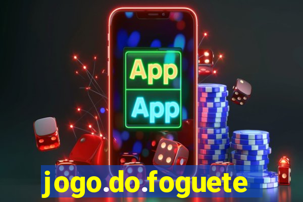 jogo.do.foguete