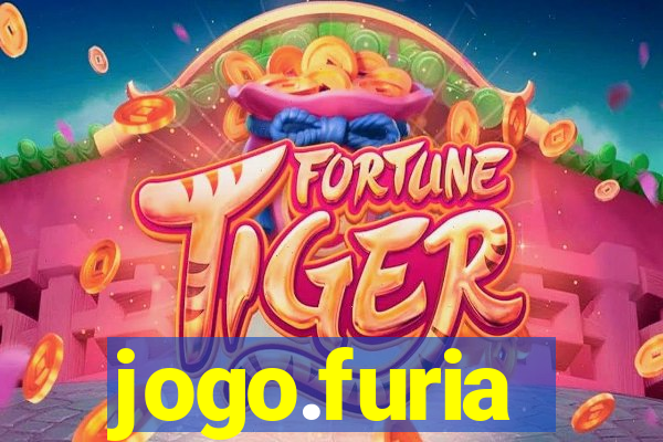 jogo.furia