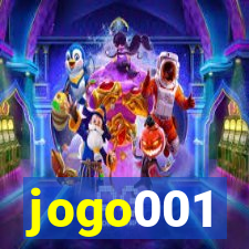 jogo001