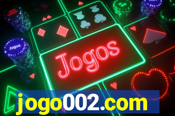 jogo002.com