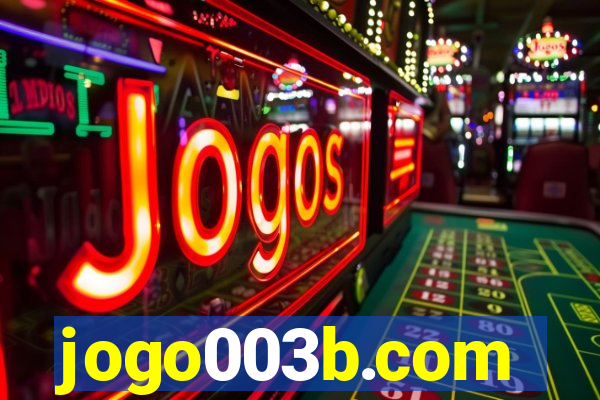 jogo003b.com