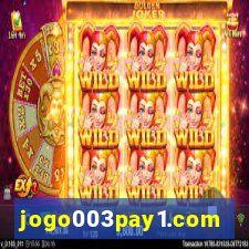 jogo003pay1.com