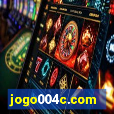 jogo004c.com