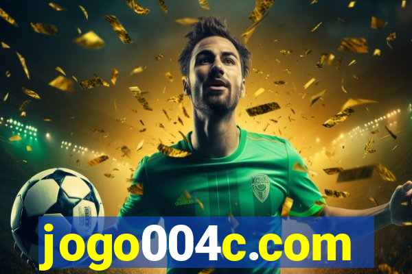 jogo004c.com