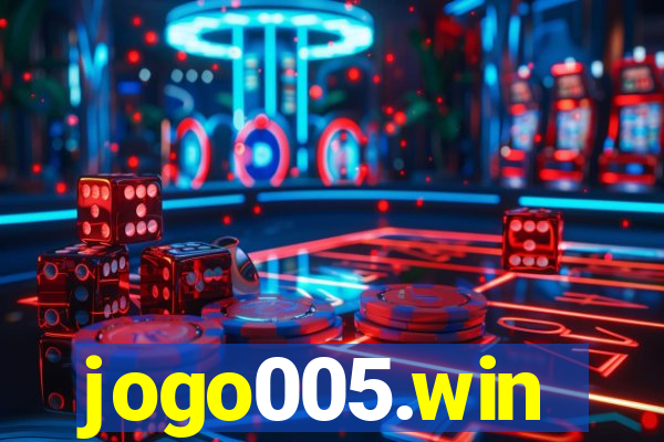 jogo005.win