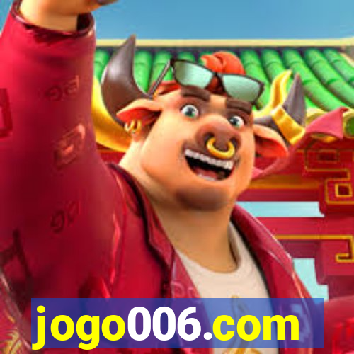 jogo006.com