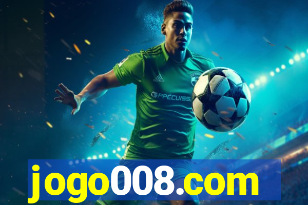 jogo008.com