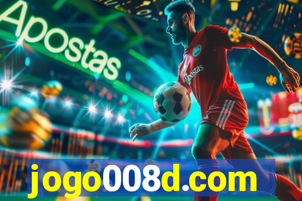 jogo008d.com