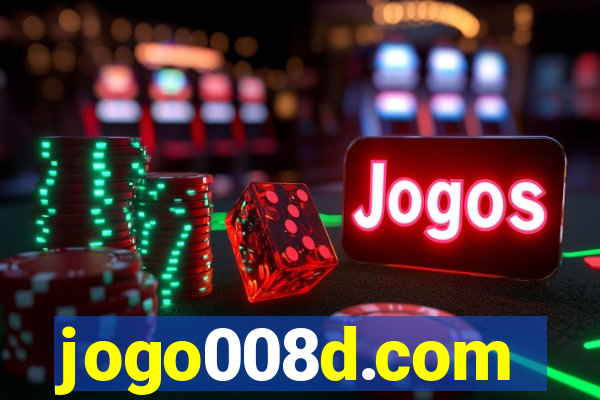 jogo008d.com