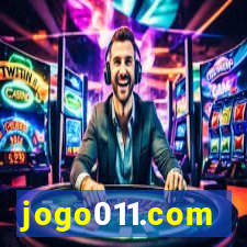 jogo011.com