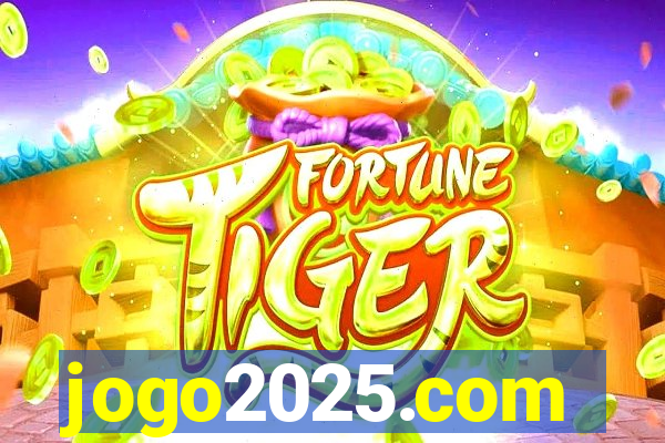 jogo2025.com