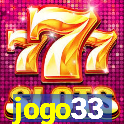 jogo33