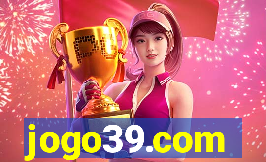 jogo39.com